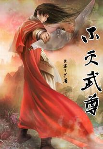 不灭武尊免费阅读