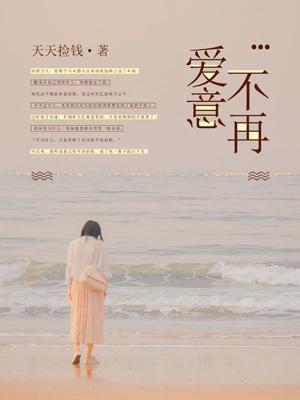 爱意不再沈括番外篇