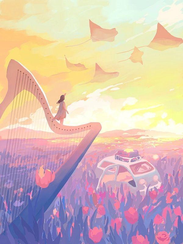 老公为了我离婚如今在一起