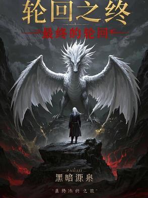 轮回之终最终的轮回是什么