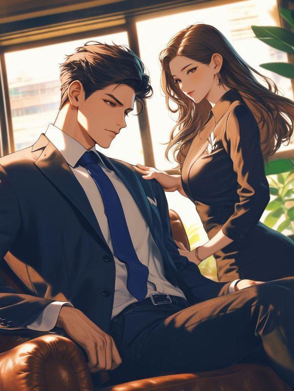 爱如逝水独上兰舟