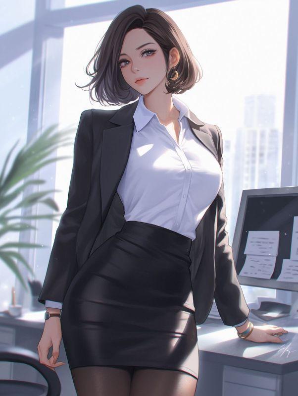 女人就是口是心非表情包