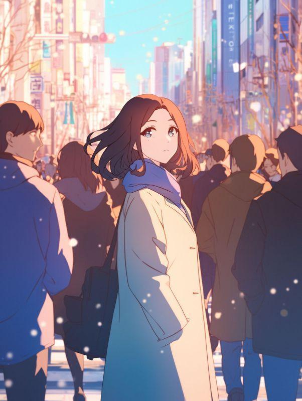 发现闺蜜和老公暧昧