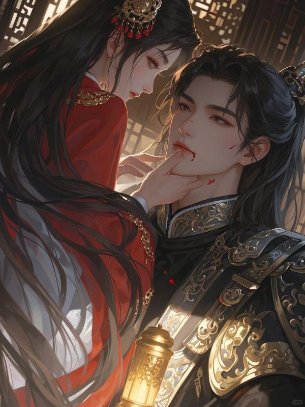 我欲乘风归去全诗