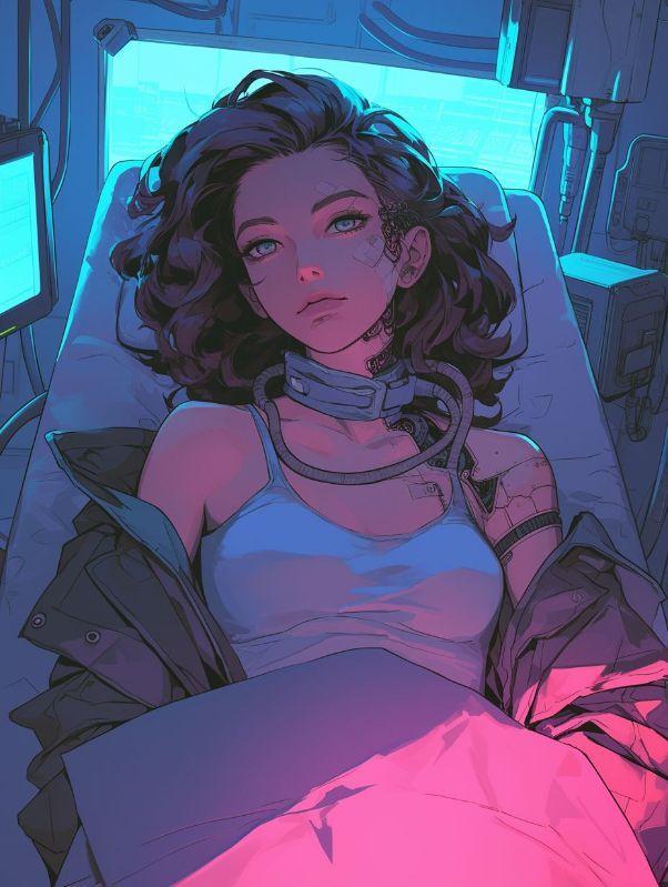 粒细胞白血病会遗传给子女吗