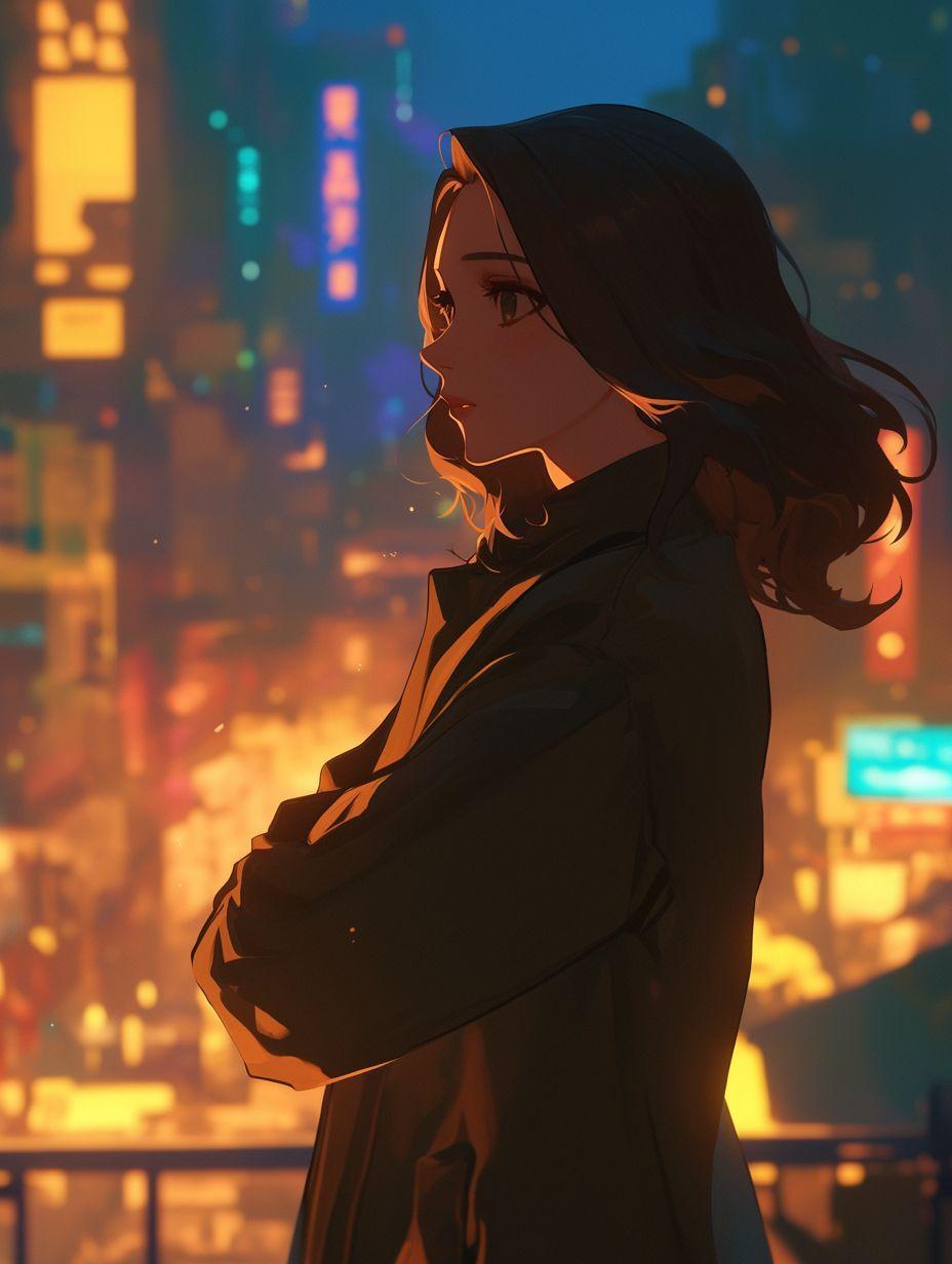 我亲手教女儿手撕恶毒婆家人