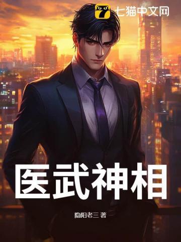 医武神相叶辰夏国