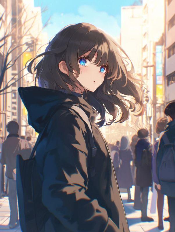 嫂子包饺子 真是好吃