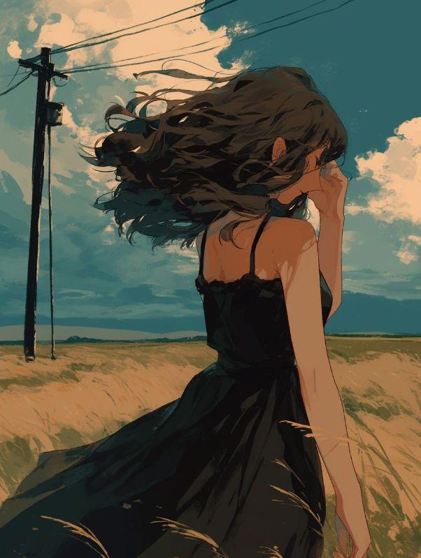 被诅咒的村庄联机教程