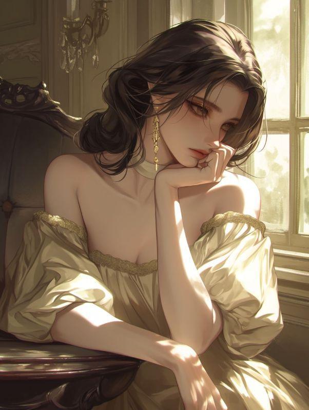 考公务员开无犯罪证明要怎么样的手续?