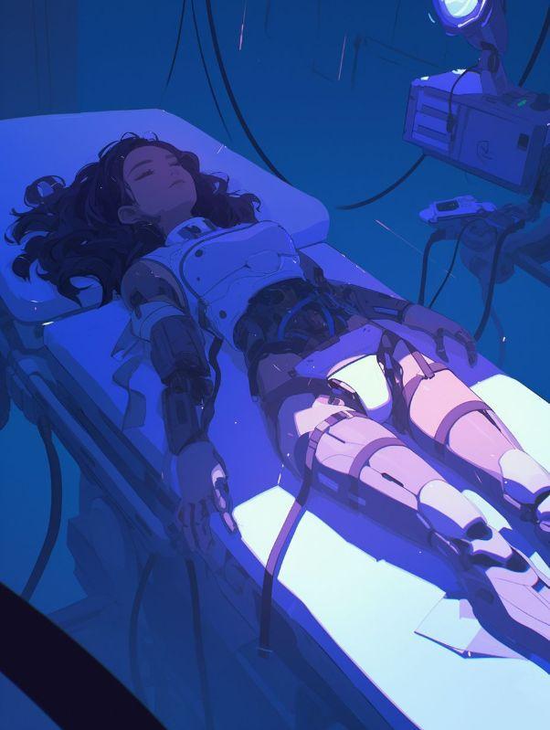 癌症手术主刀医生重要吗