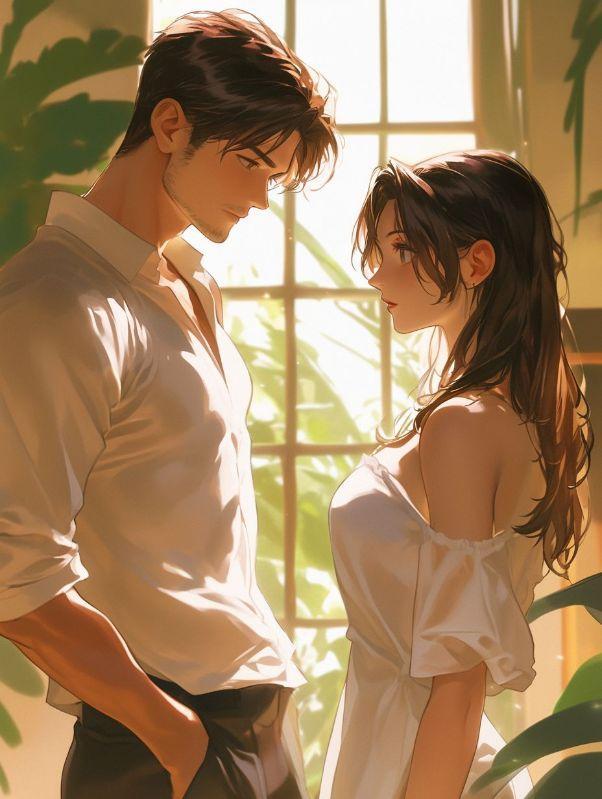 离婚后妻离子散