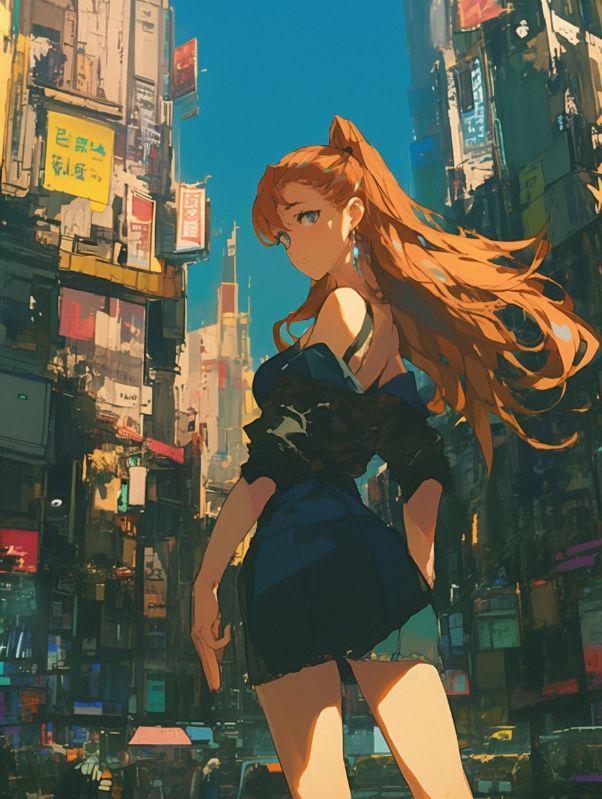 怎样帮她报复渣男