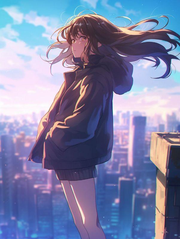 成为男朋友的第一步就是