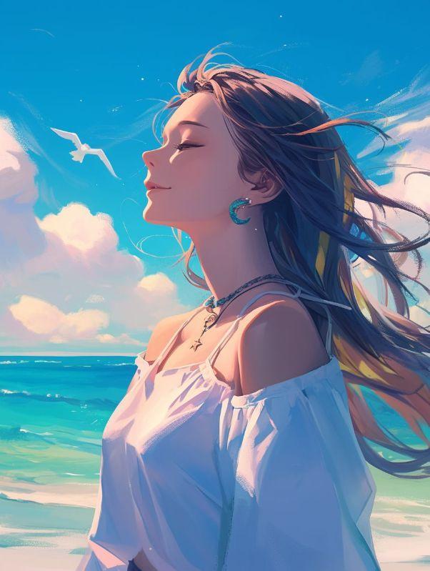 踹掉渣攻总裁之后