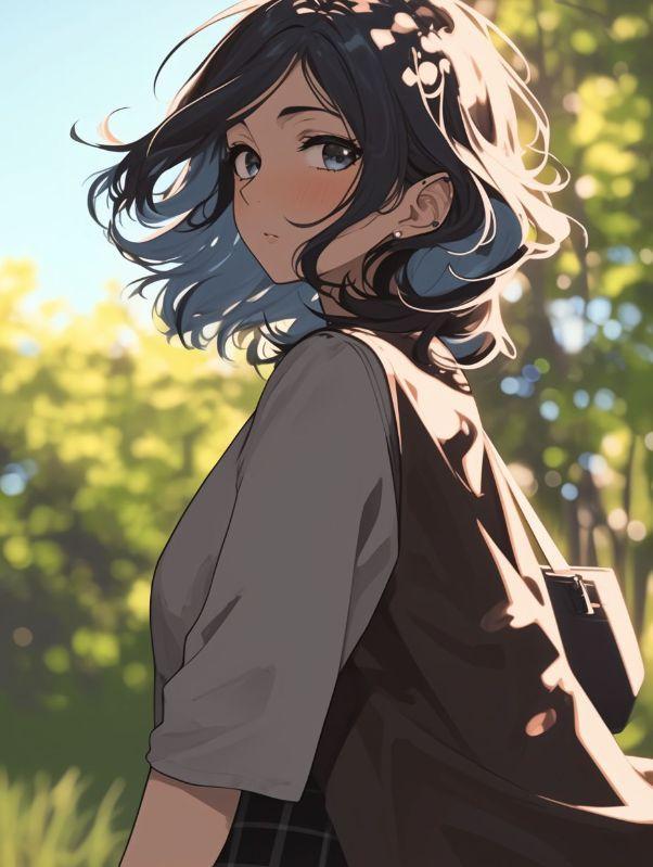 福寿翁是什么意思