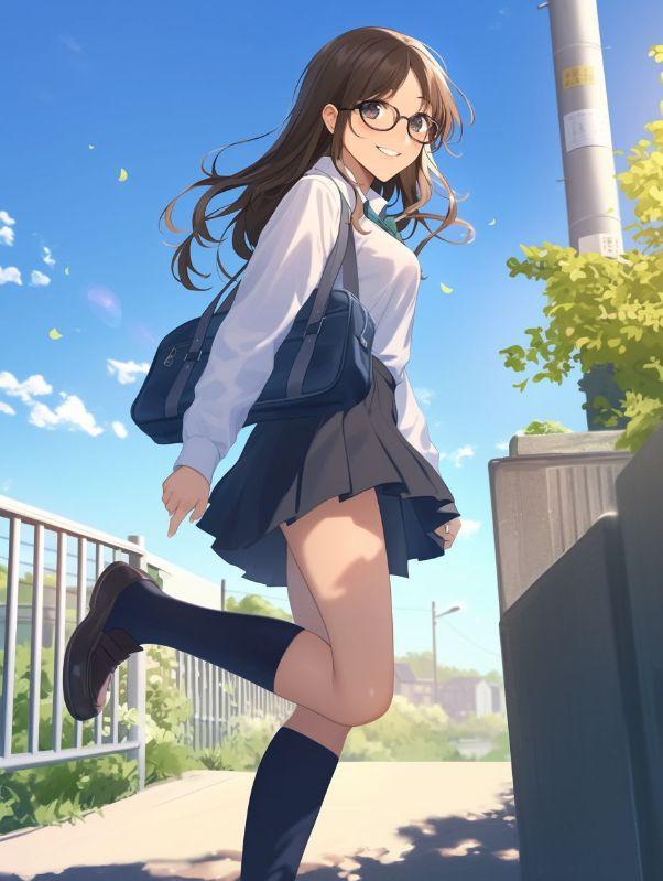 我资助的穷学生成为霸总在线