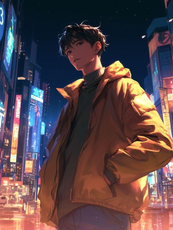 父母生病儿子就送女儿处