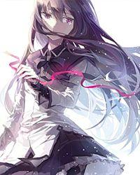 家有旺夫娘子短剧