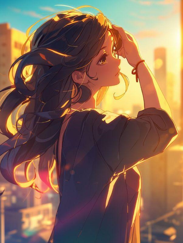 重生后我成了打脸专业户全文免费阅读