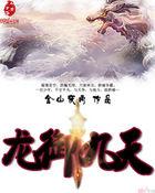 龙御九天什么意思