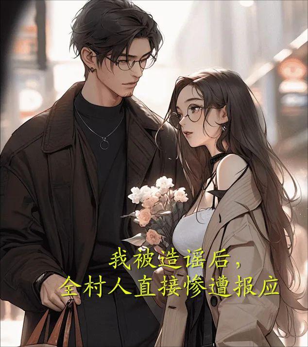 被人造谣了可以告他吗