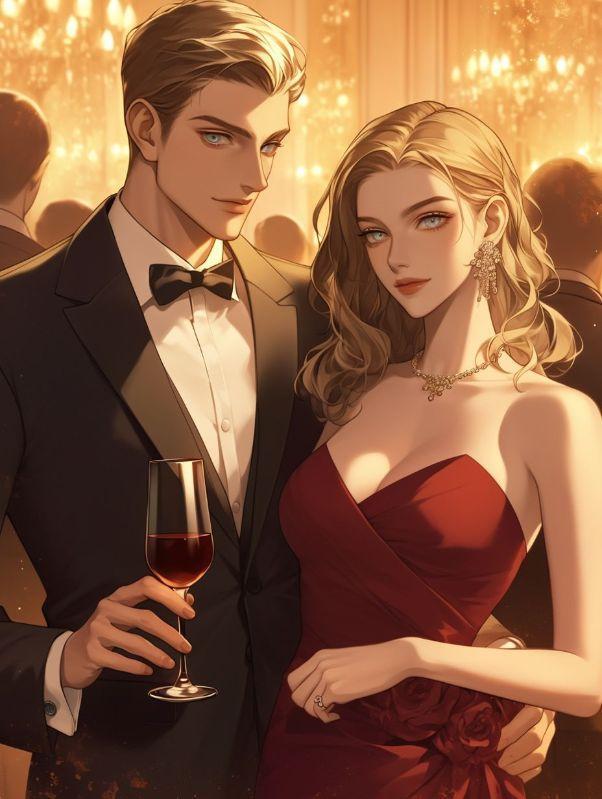 分手后还有点不舍