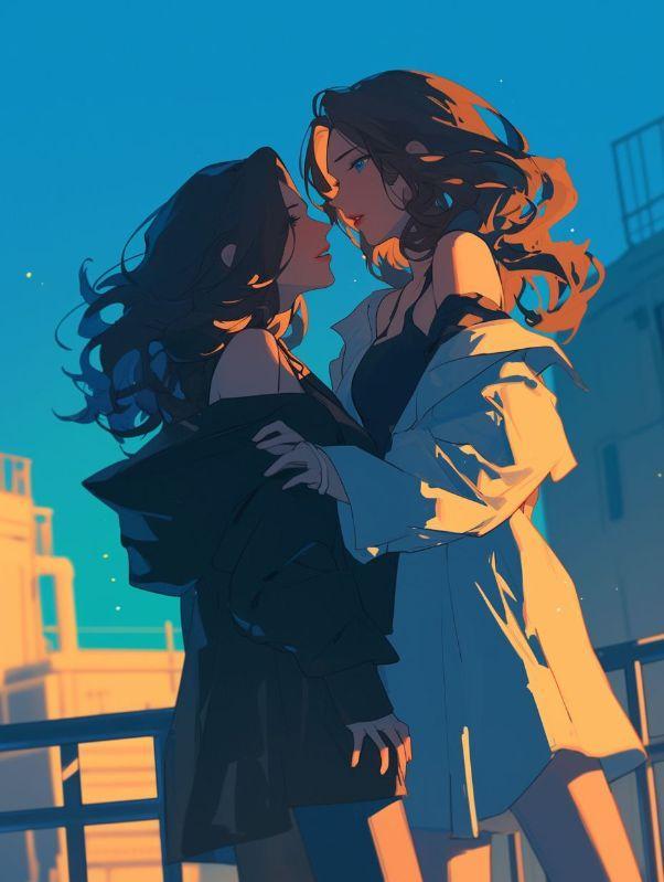 替嫁姐妹免费动漫在线观看