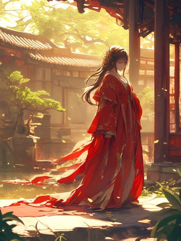 换婚赢三胎完整版