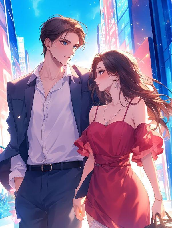 白月光修炼手册免费阅读