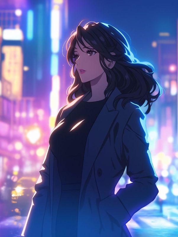 丈夫死后给了小叔