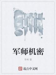 军师机密曹丕受刑