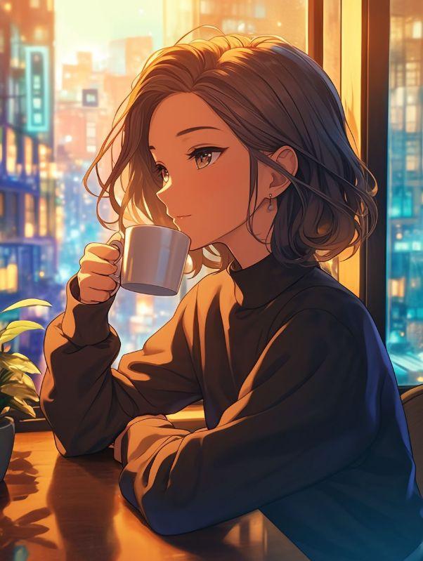 重生后吊打绿茶室友林朵儿