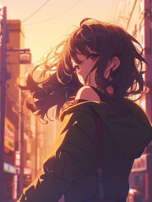 我的入赘人生完整免费版