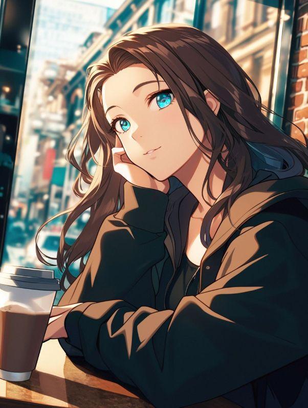 我要给妊娠糖尿病烦死了