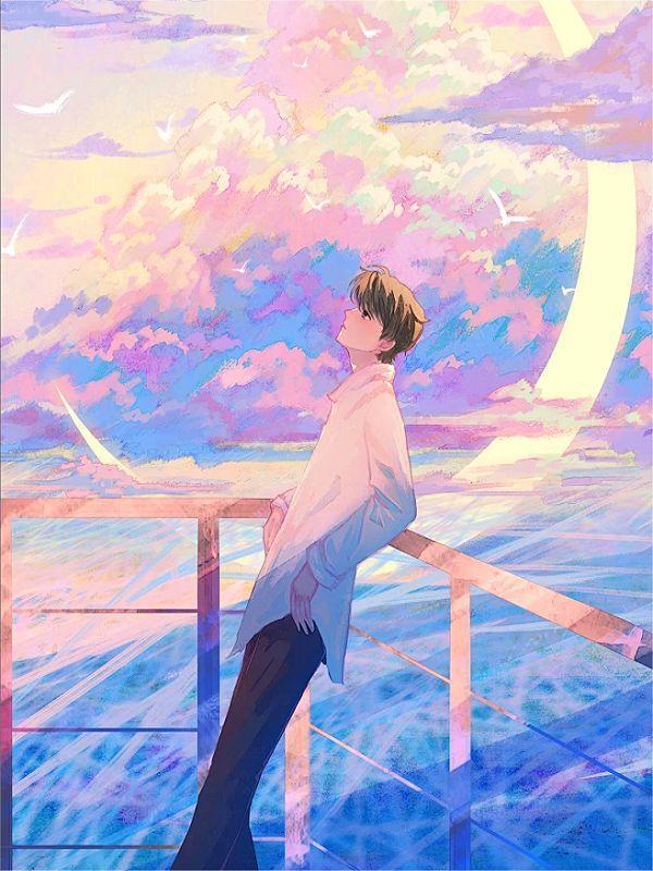 女友的逆天发言怎么说