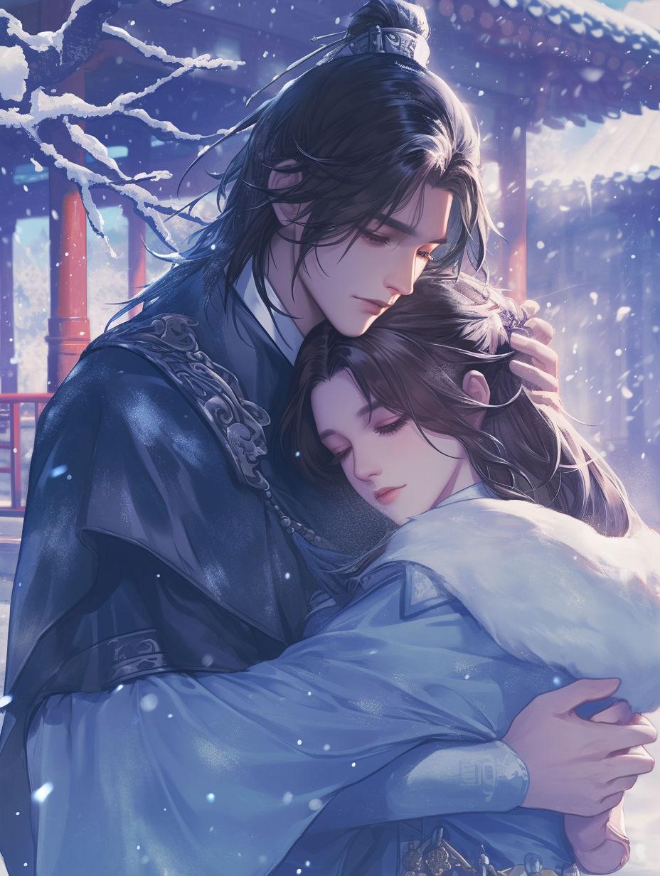 被误当小三儿怎么解决