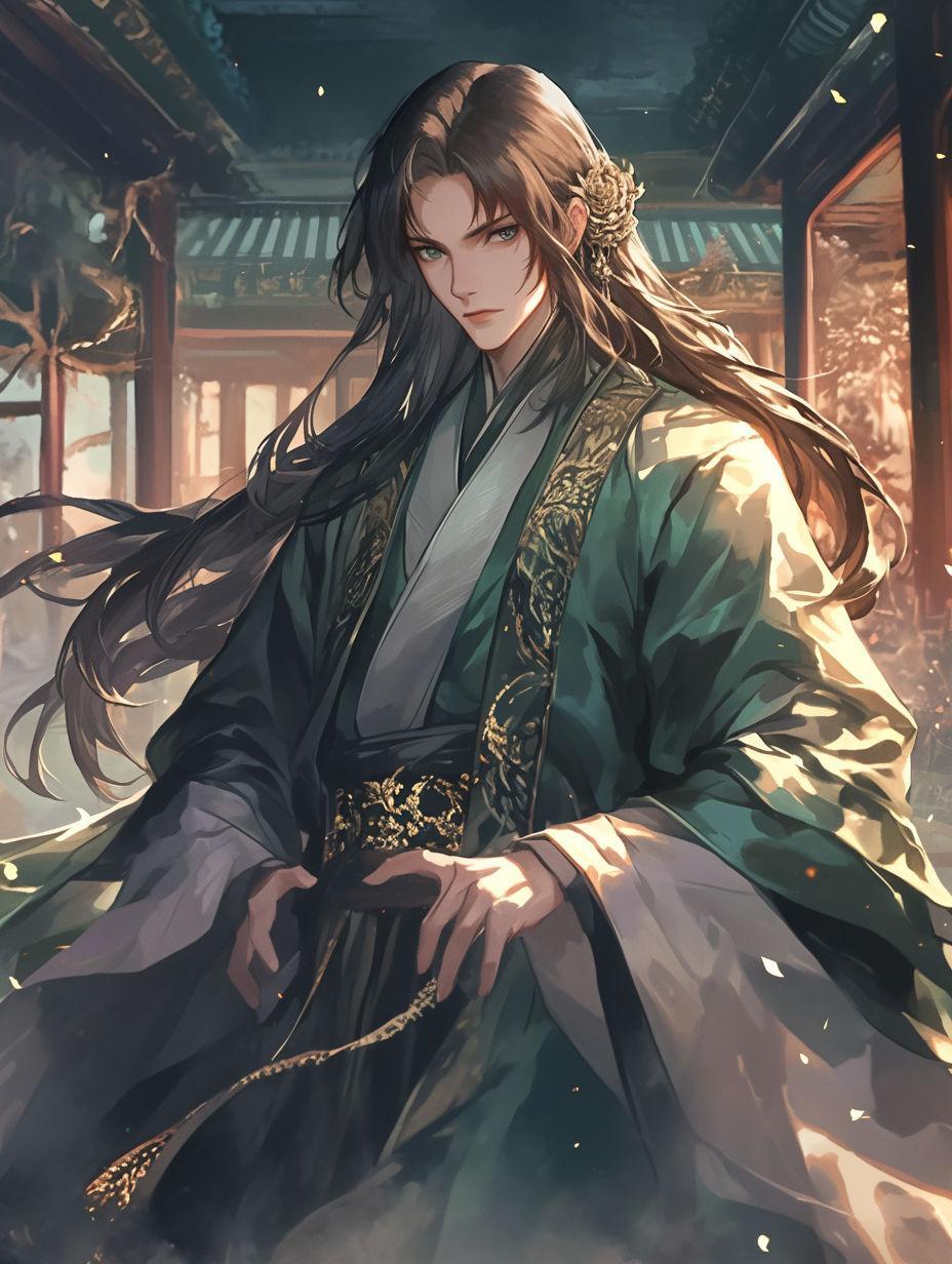 被污蔑的表情包