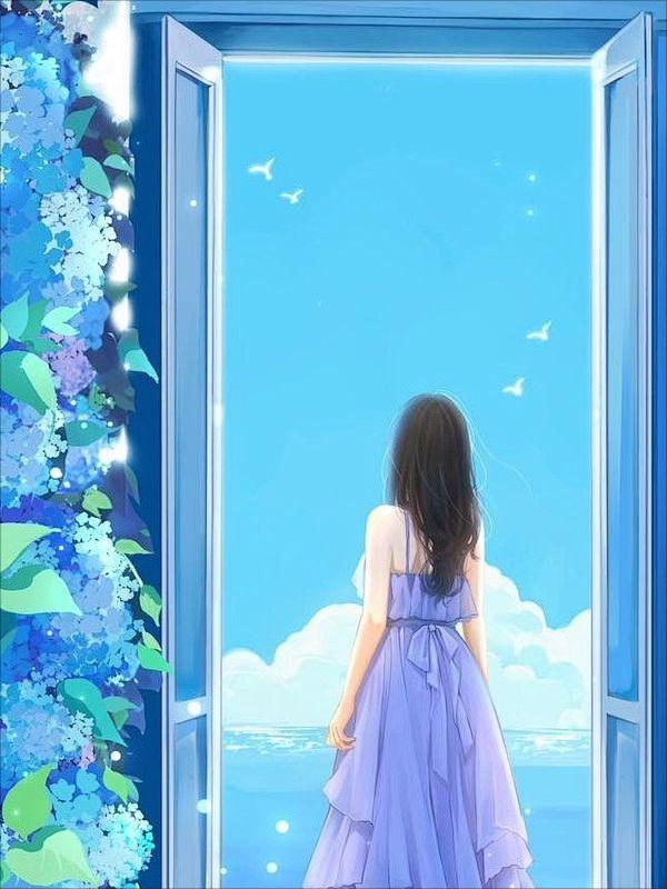 婆婆重病该倾家荡产吗