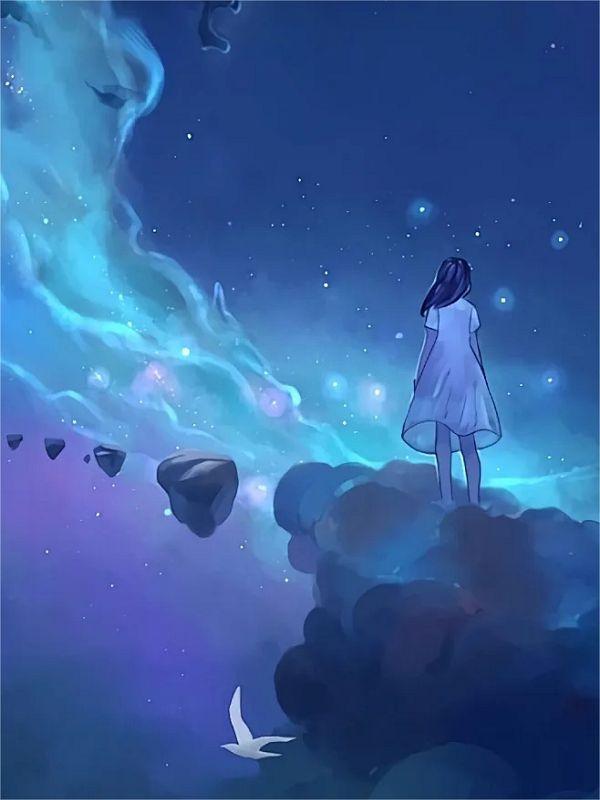 他把我的婚纱给白月光穿后续