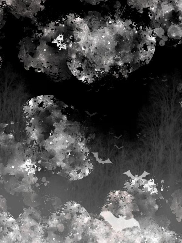 为救妻子自断手臂是哪一集