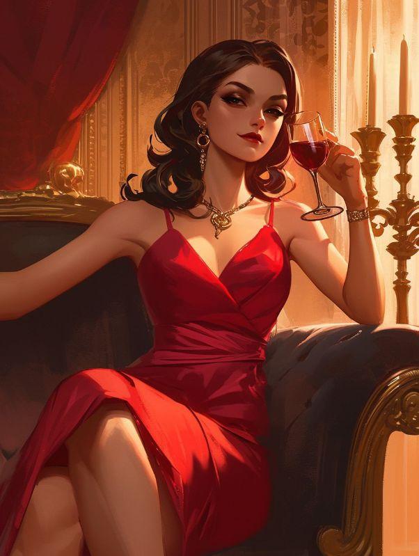 臭屁虫爱吃什么