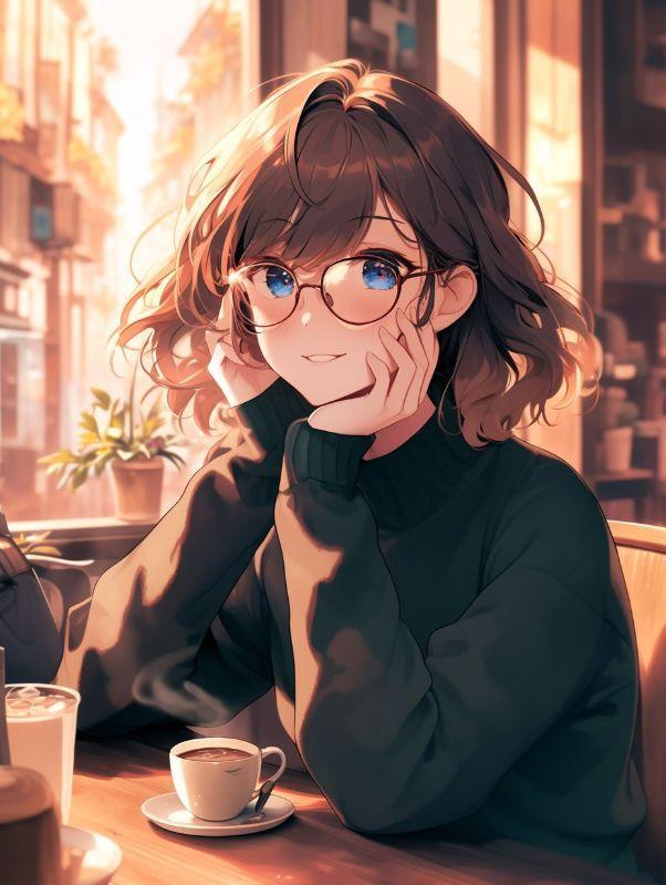 男朋友让我和他一起买房