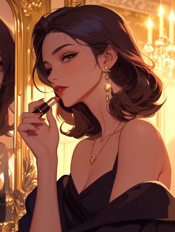 分手后他后悔莫及秦悦免费阅读