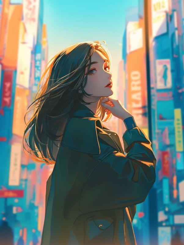 你远不及繁花四季是什么歌