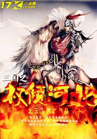 三国之权御天下