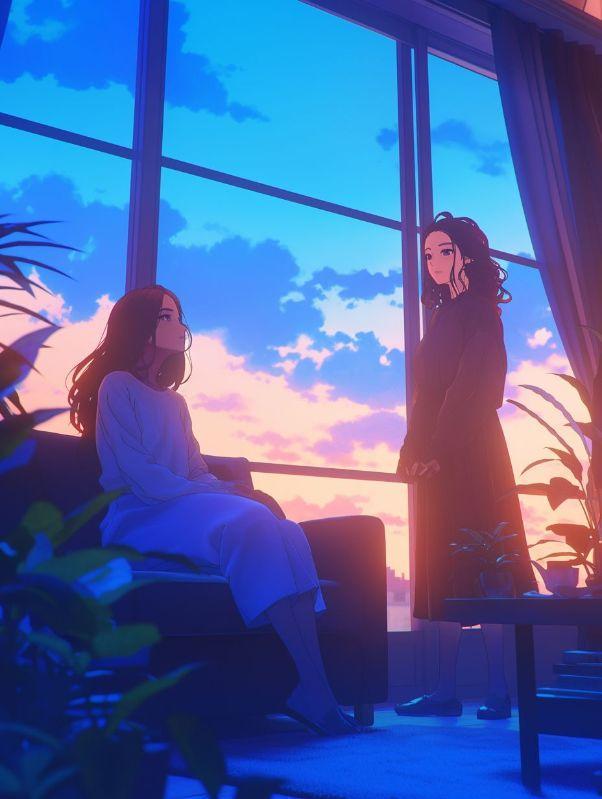 小姑子嫁人祝福语