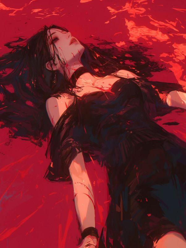 歌曲姗姗来迟的爱