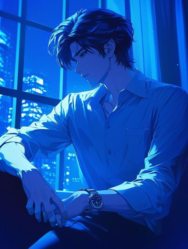 女儿死了一次的阅读答案