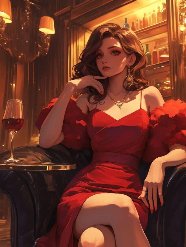 我靠算命在娱乐圈混的风生水起